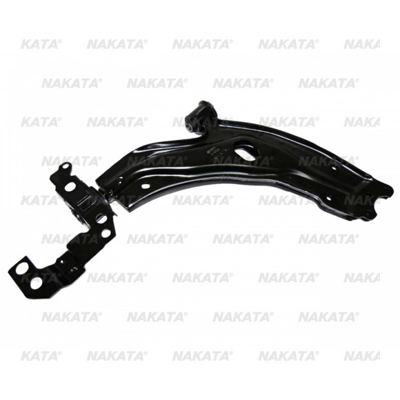BANDEJA SUSPENSION DEL DER FIAT PALIO/STRADA 1.8 05-08