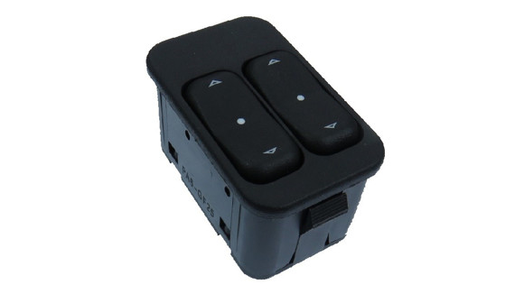 INT ALZA CRISTALES DELANTERO IZQUIERDO X4 GM CORSA