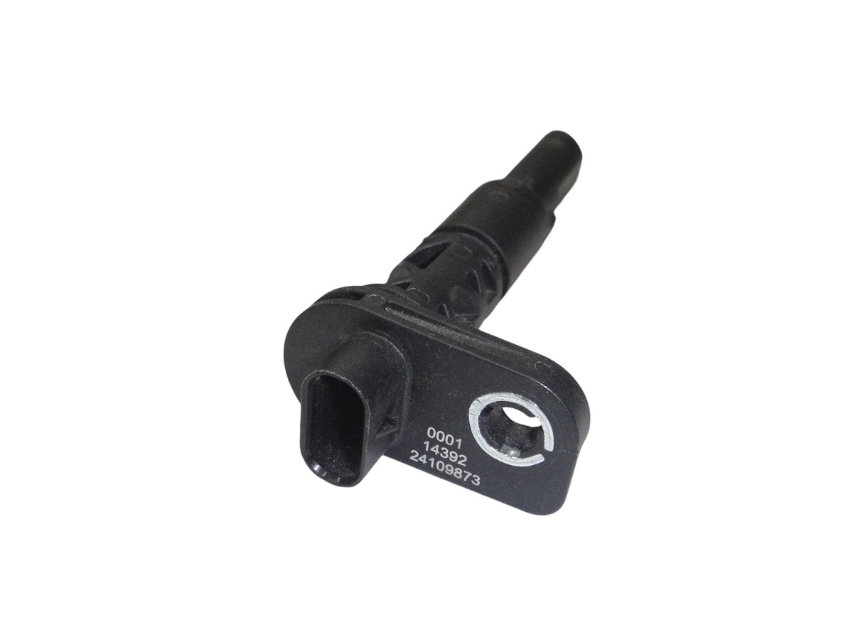 SENSOR ROTACION CIGÜEÑAL CHEVROLET ONIX PLUS 2020/