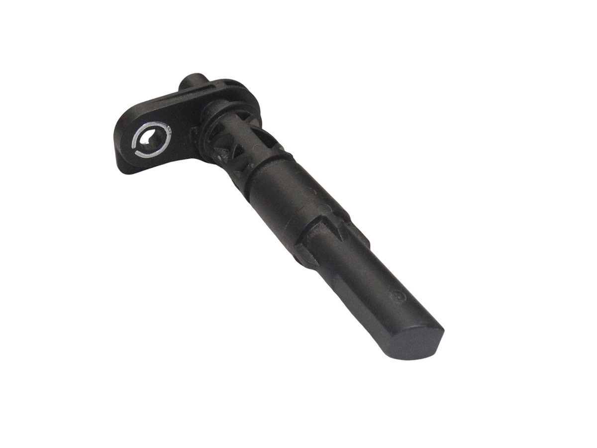 SENSOR ROTACION CIGÜEÑAL CHEVROLET ONIX PLUS 2020/