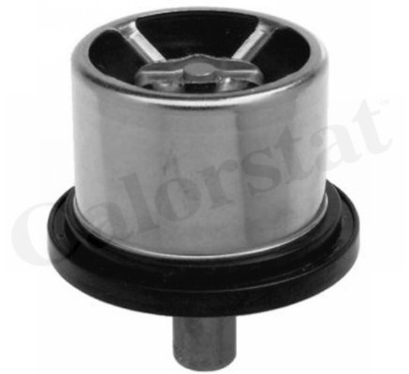 TERMOSTATO RENAULT MIDLUM 300