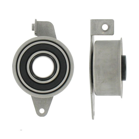 RULEMAN TENSOR BOMBA INYECCION FORD ESCORT FIESTA COURIER