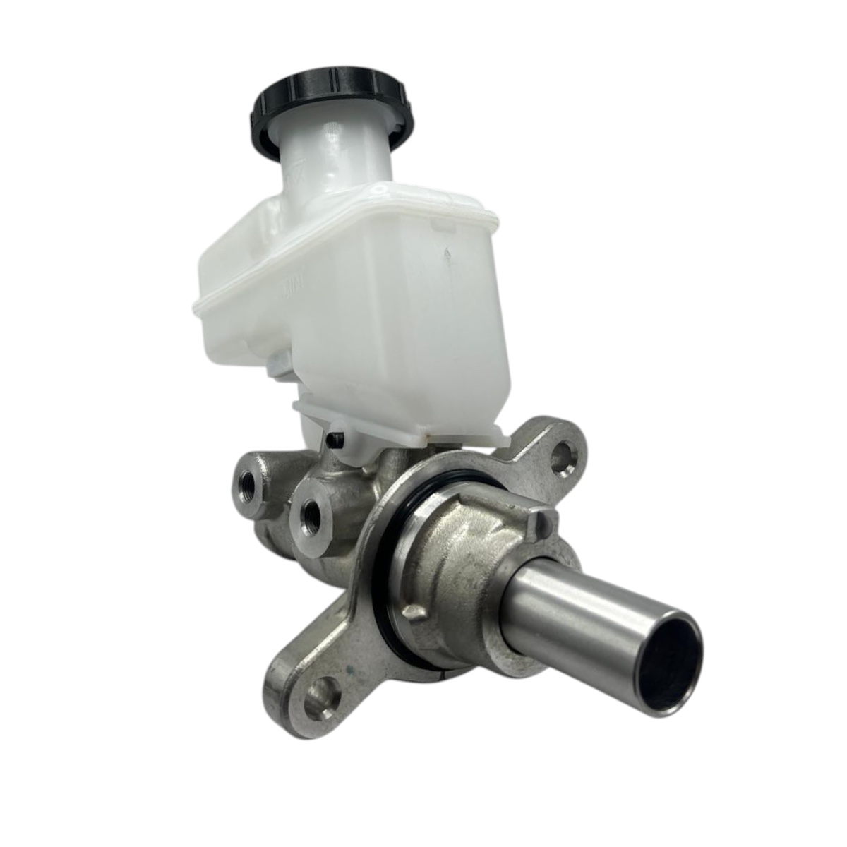 Bomba de Freno Principal Suzuki Grand Vitara 23.81 mm