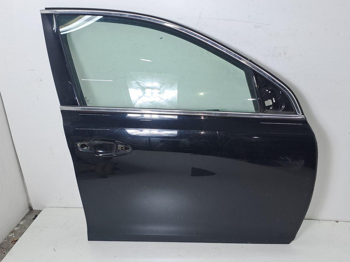Puerta Delantera Derecha Peugeot 308 2013-2021 Access