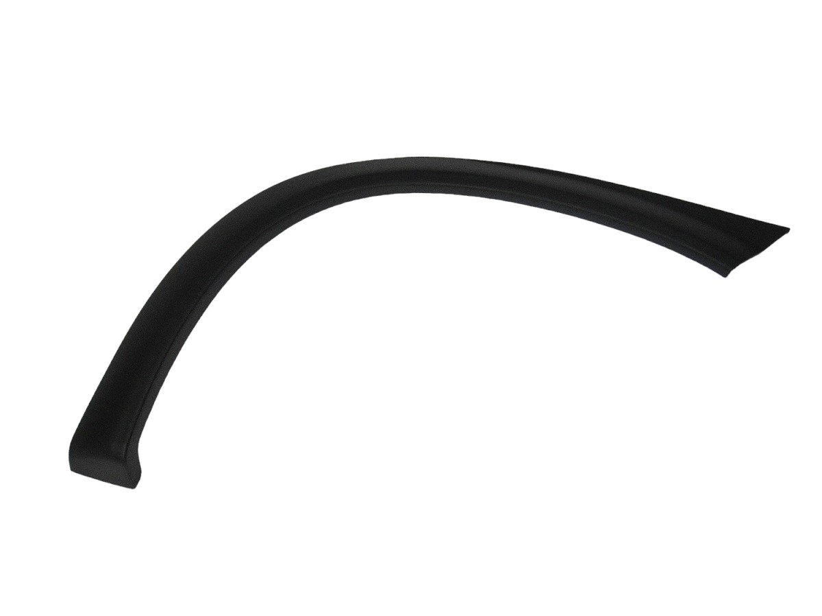 MOLDURA G/BARRO TRASERO IZQUIERDO CHEVROLET CLASSIC 2010/