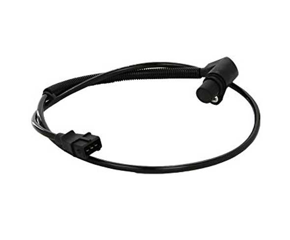 SENSOR ROTACION CIGUEÑAL (8V)