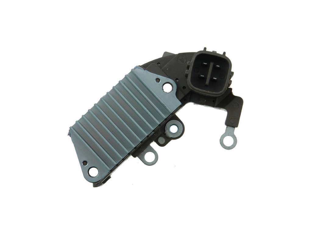 REGULADOR ALTERNADOR N-DENSO SU CELERIO/ACURA V6 12V.