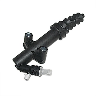 BOMBIN EMB CIT-PEU C3,AIRCROS / 208,2008 1.5(TU4),1.6 16V(TU5JP4)