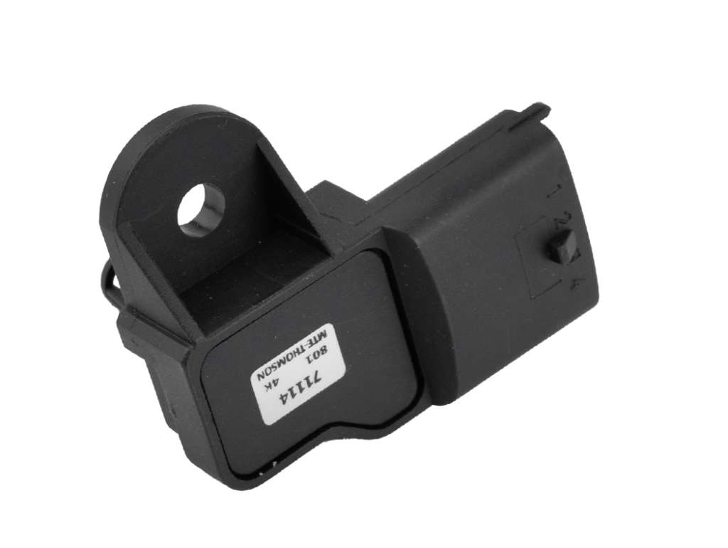 SENSOR MAP INYECCION GM AVEO 07/09