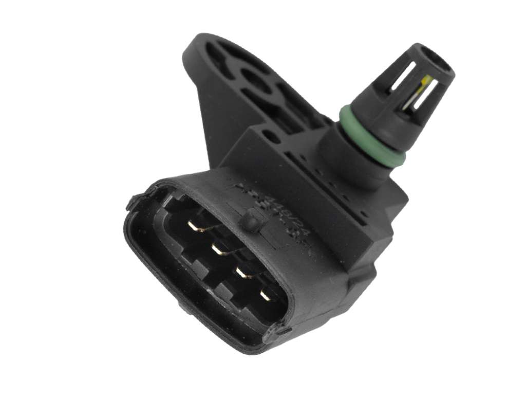 SENSOR MAP INYECCION GM AVEO 07/09