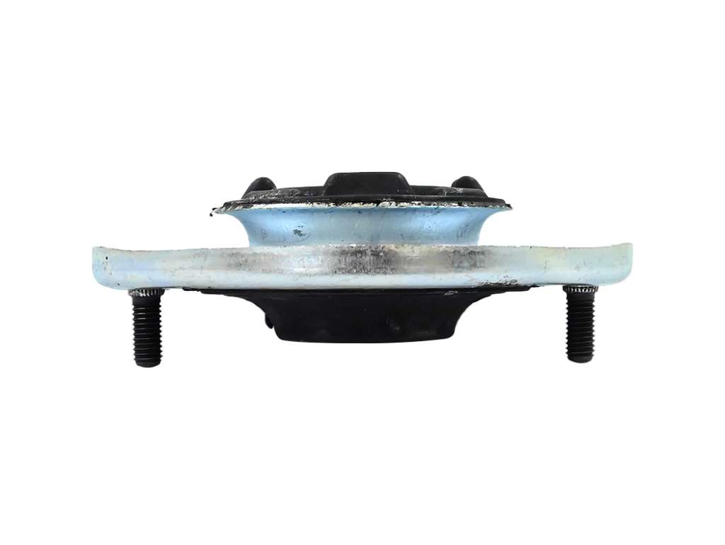 SOPORTE CAJA FI PALIO/SIENA/STRADA 1.6 16V E-TORQ 11/17