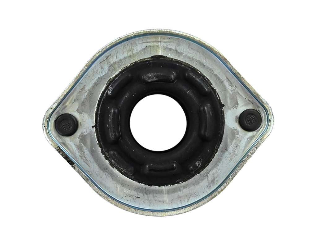 SOPORTE CAJA FI PALIO/SIENA/STRADA 1.6 16V E-TORQ 11/17