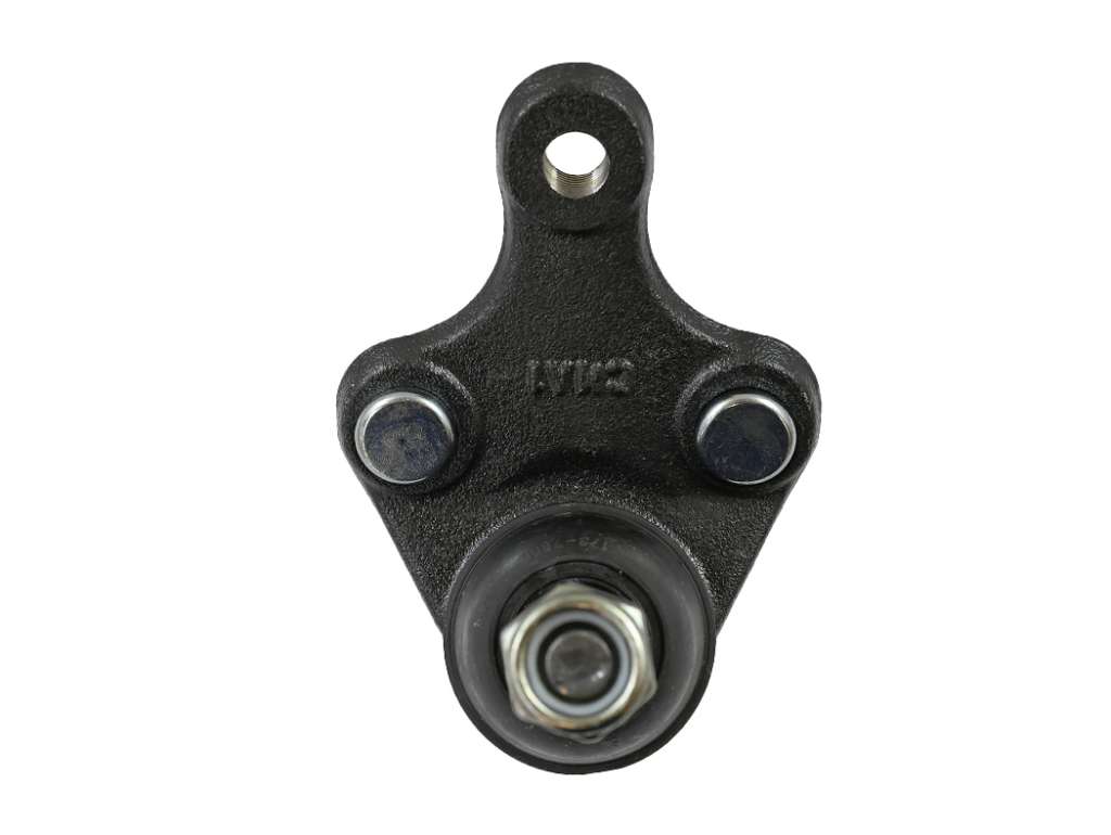 ROTULA SUSPENSION TO COROLLA 06/ RAV4 INF