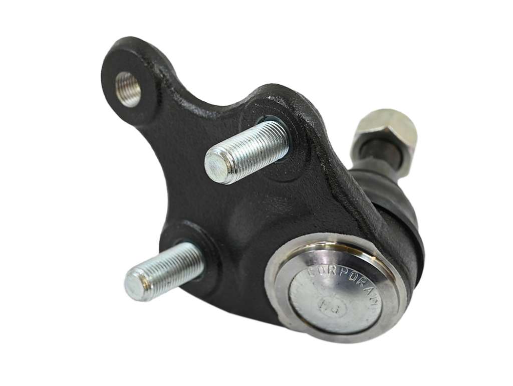 ROTULA SUSPENSION TO COROLLA 06/ RAV4 INF