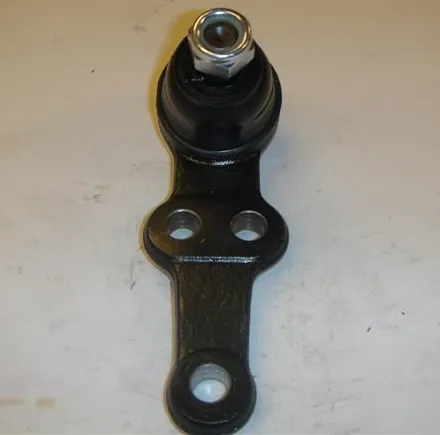 Rótula inferior