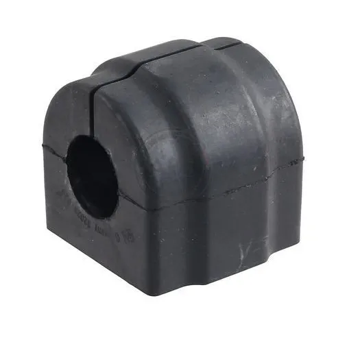 BUJE B/ESTAB DEL BMW E46 98 (23.80mm) GSP