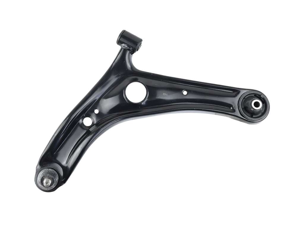 BANDEJA SUSPENSION BASTIDOR GEELY MK/FAWV5/JAC S2 IZQ