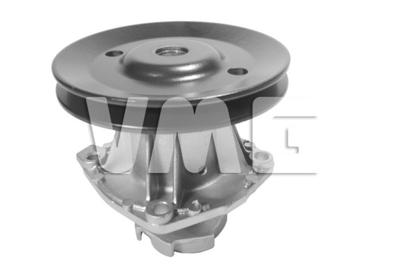 BOMBA DE AGUA FIAT 147 MOTOR TIPO 1.4