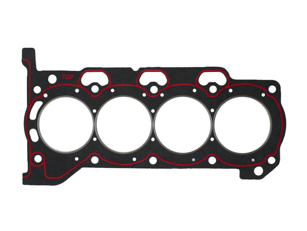 JUNTA TAPA CILINDRO TO COROLLA 1.6/1.8 16V 02/../RAV4/PRIUS
