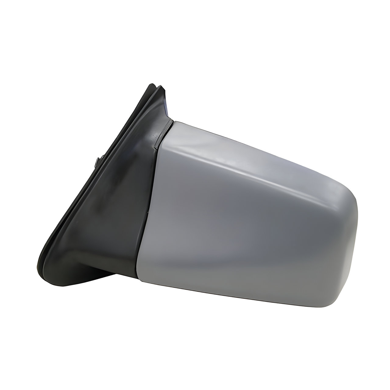 ESPEJO EXT. IZQ. MANUAL CON CONTROL -TYC-