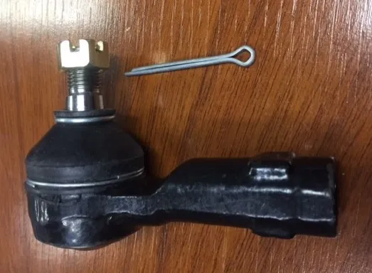 PUNTERO EXT DER NISSAN VANETTE 86 (ROSCA IZQ) AYD
