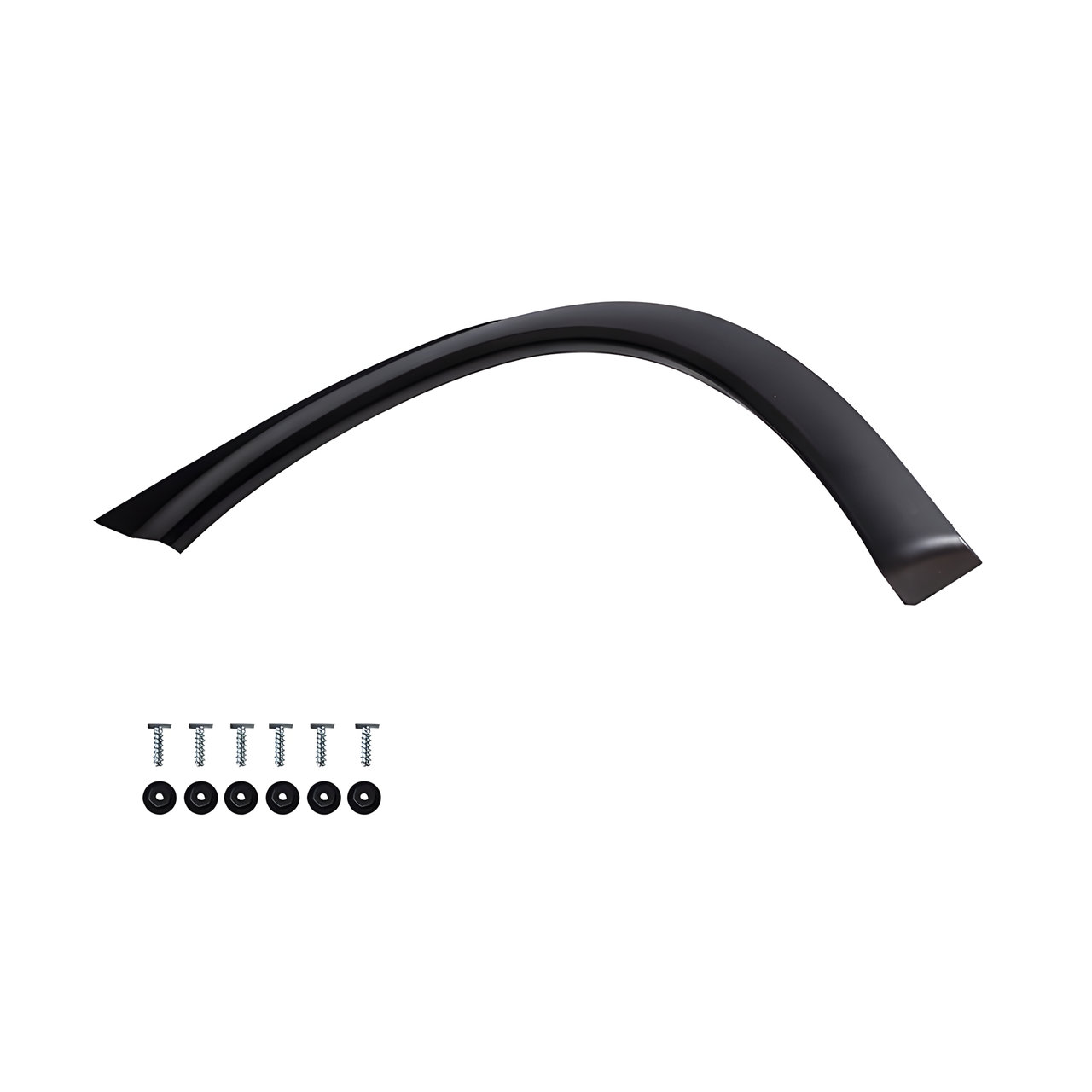 FENDER GUARDABARRO TRAS. IZQ