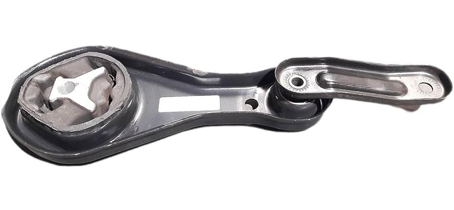 SOPORTE MOTOR TRA T-CROSS (BIELA C/SOPORTE) 1.0TSI