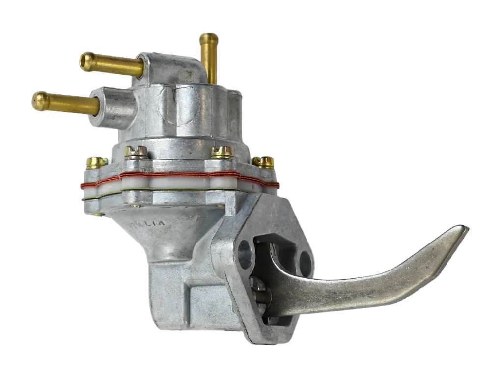 BOMBA COMBUSTIBLE TALBOT