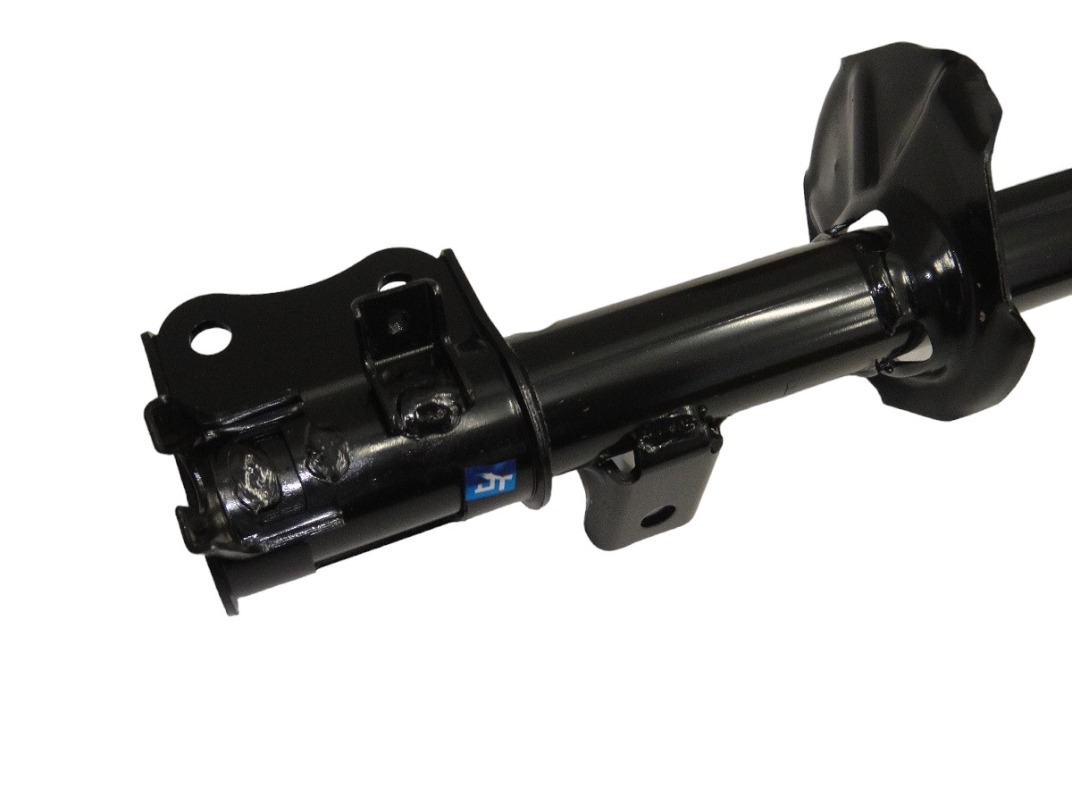 AMORTIGUADOR DELANTERO DERECHO CHEVROLET N300