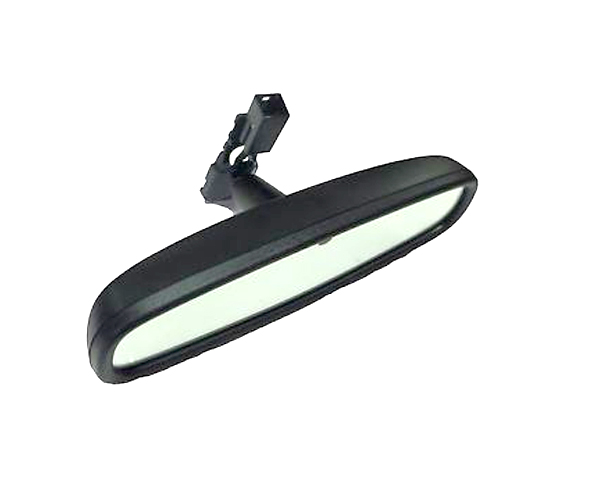 ESPEJO RETROVISOR INTERIOR