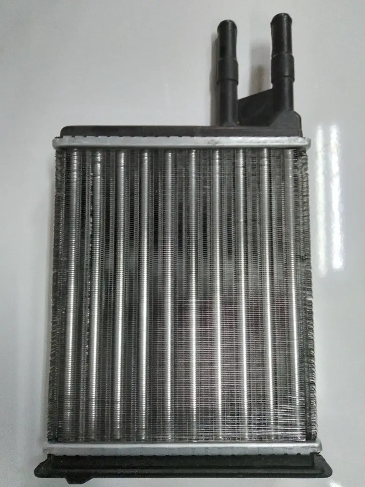Calefaccion Citroen Jumper 94/02