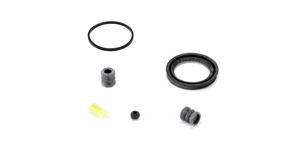 JGO REP MORDAZA FRENO DEL CHEVROLET S10/BLAZER 95
