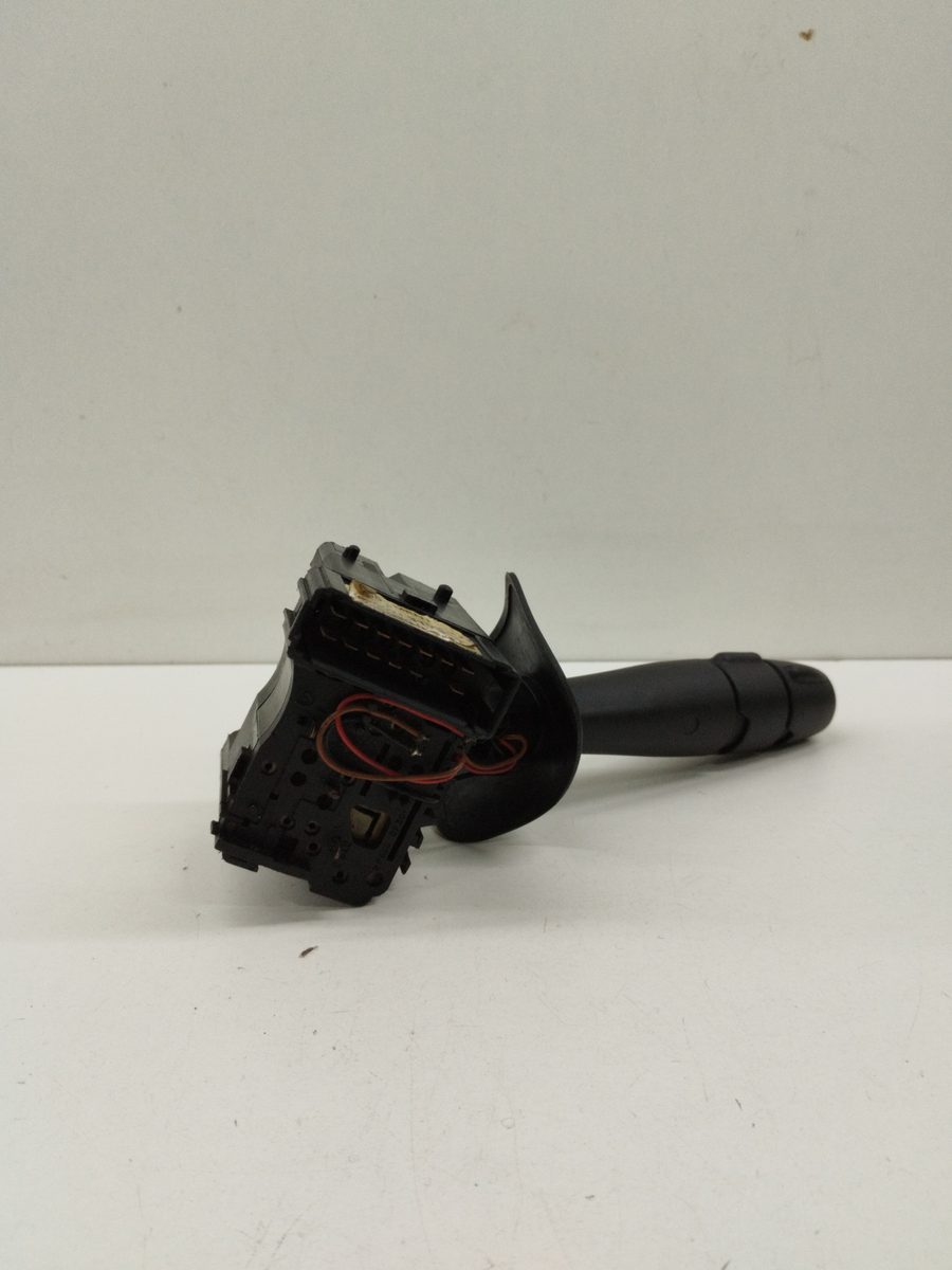 Llave Luces Renault Logan 2005-2012 1.5 dCi Diesel FAP CAT 1.5L 55kW 8200213173
