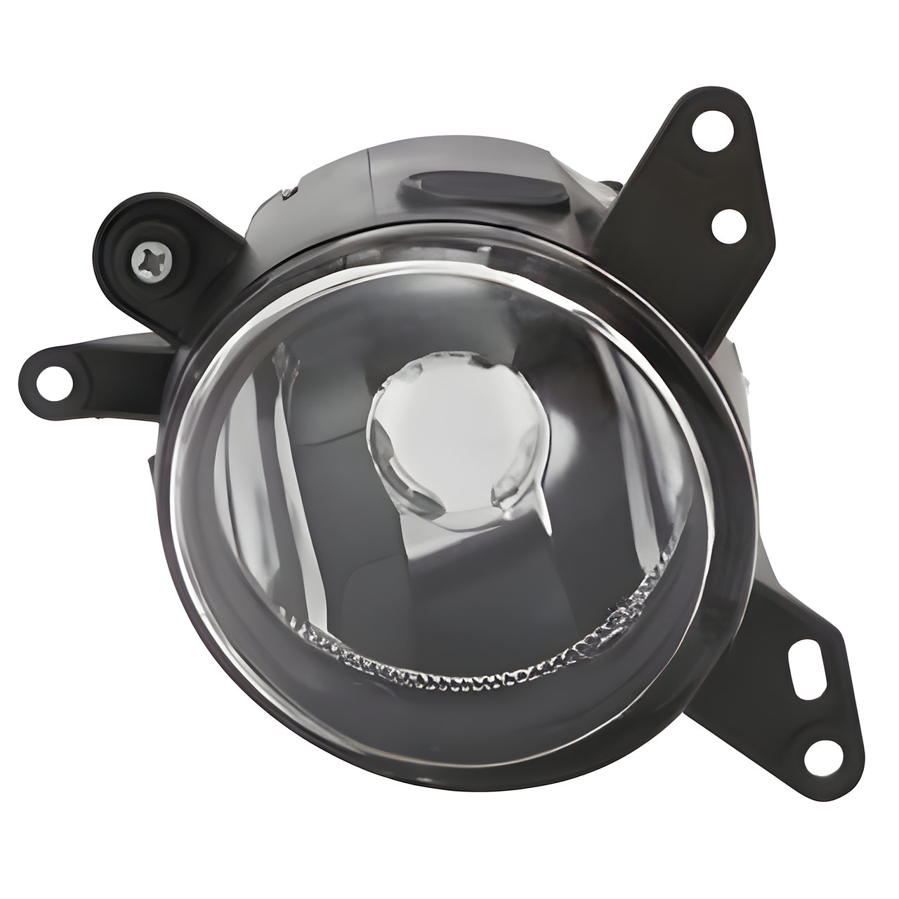 FARO CAMINERO DER. -TYC-