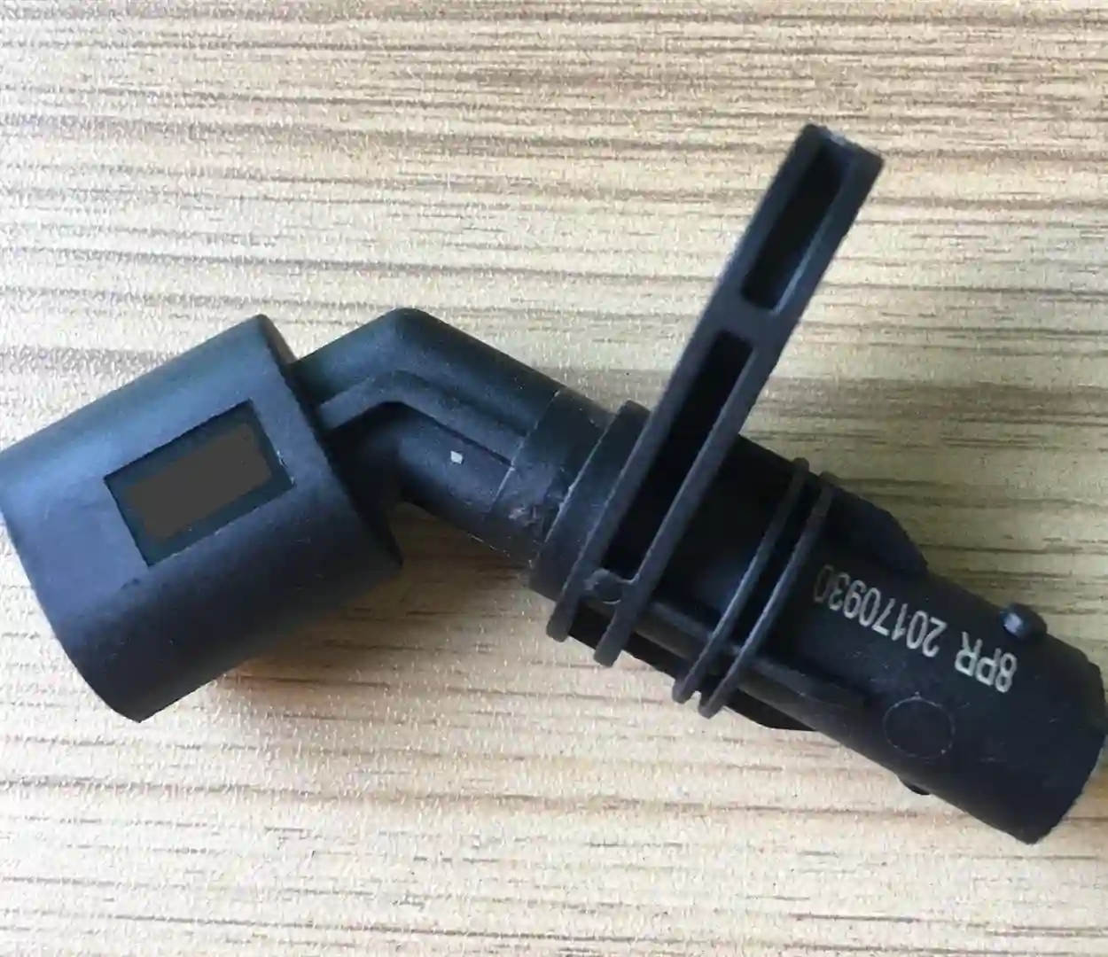 SENSOR ABS DEL IZQ CHERY FULLWIN 11