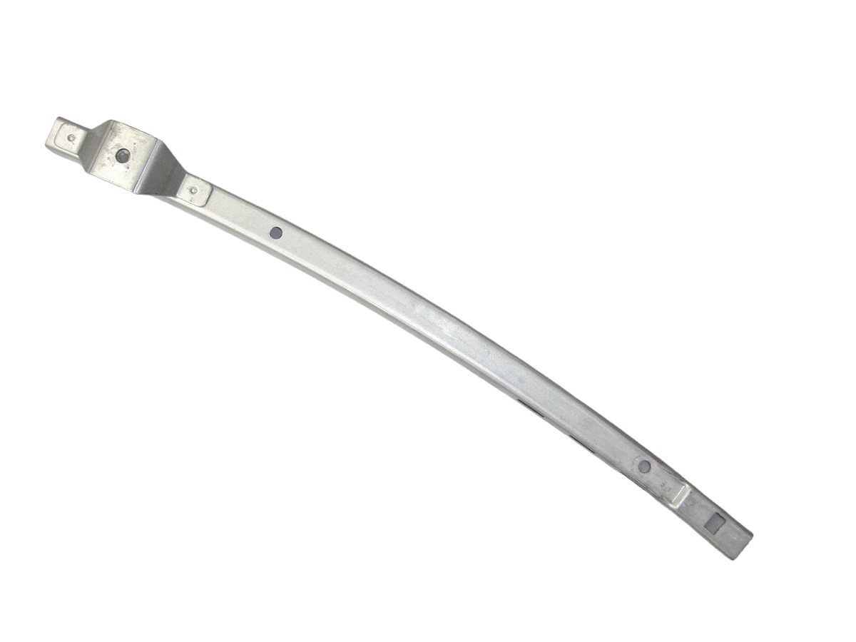 GUIA VIDRIO DELANTERA IZQUIERDA CHEVROLET CORSA CLASSIC 4P