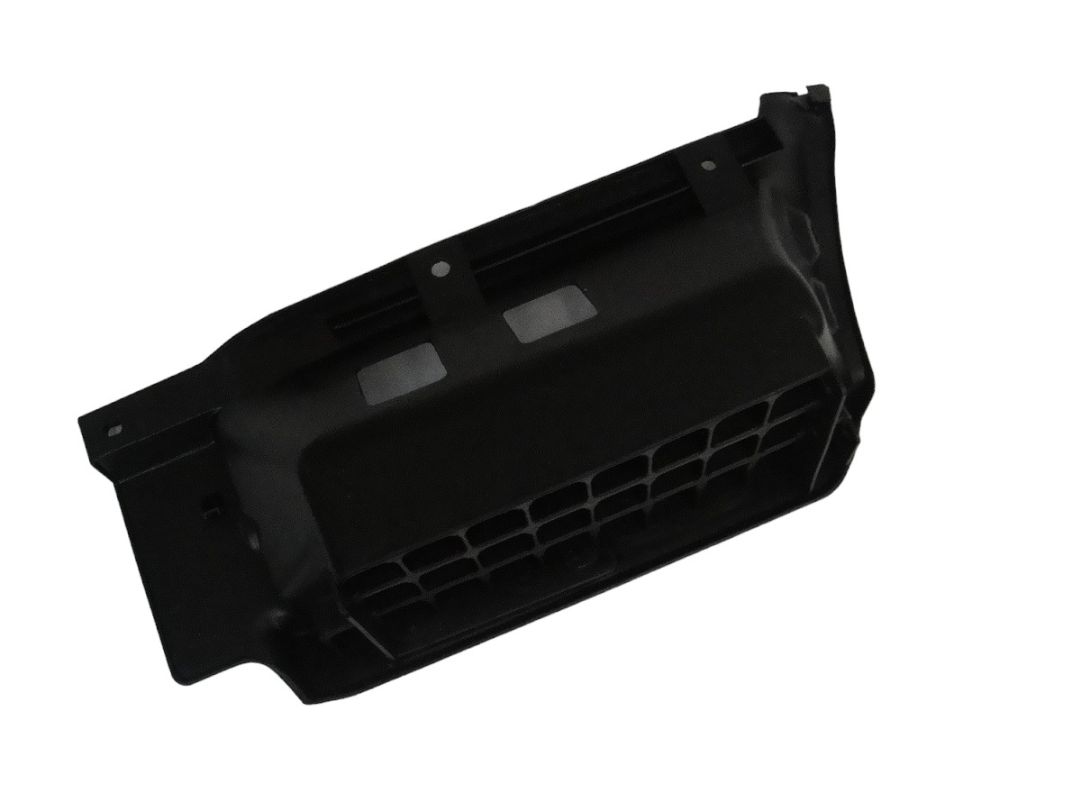 ESTRIBO DERECHO CHEVROLET NLR