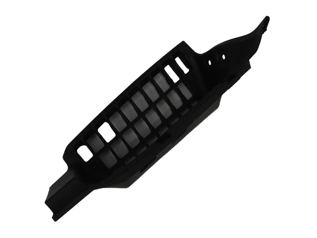 ESTRIBO DERECHO CHEVROLET NLR