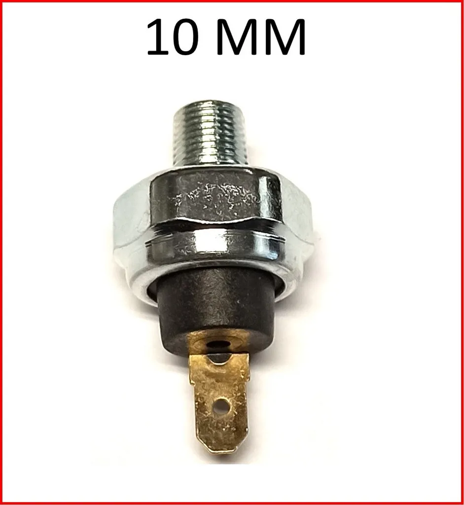 BULBO ACEITE MAZDA-TOYOTA-MITSUBISHI-HYUNDAI-KIA