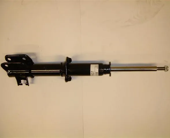 Amortiguador delantero izquierdo