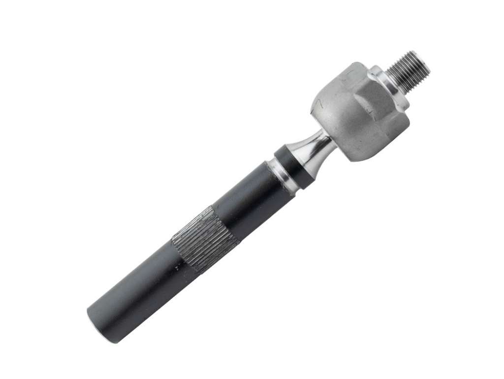 PUNTERO CREMALLERA CI C5 01/08 DH