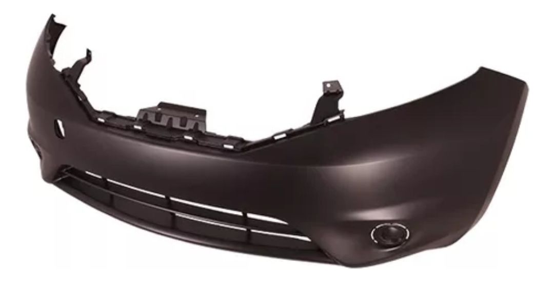 Paragolpe Delantero Nissan Note 2013