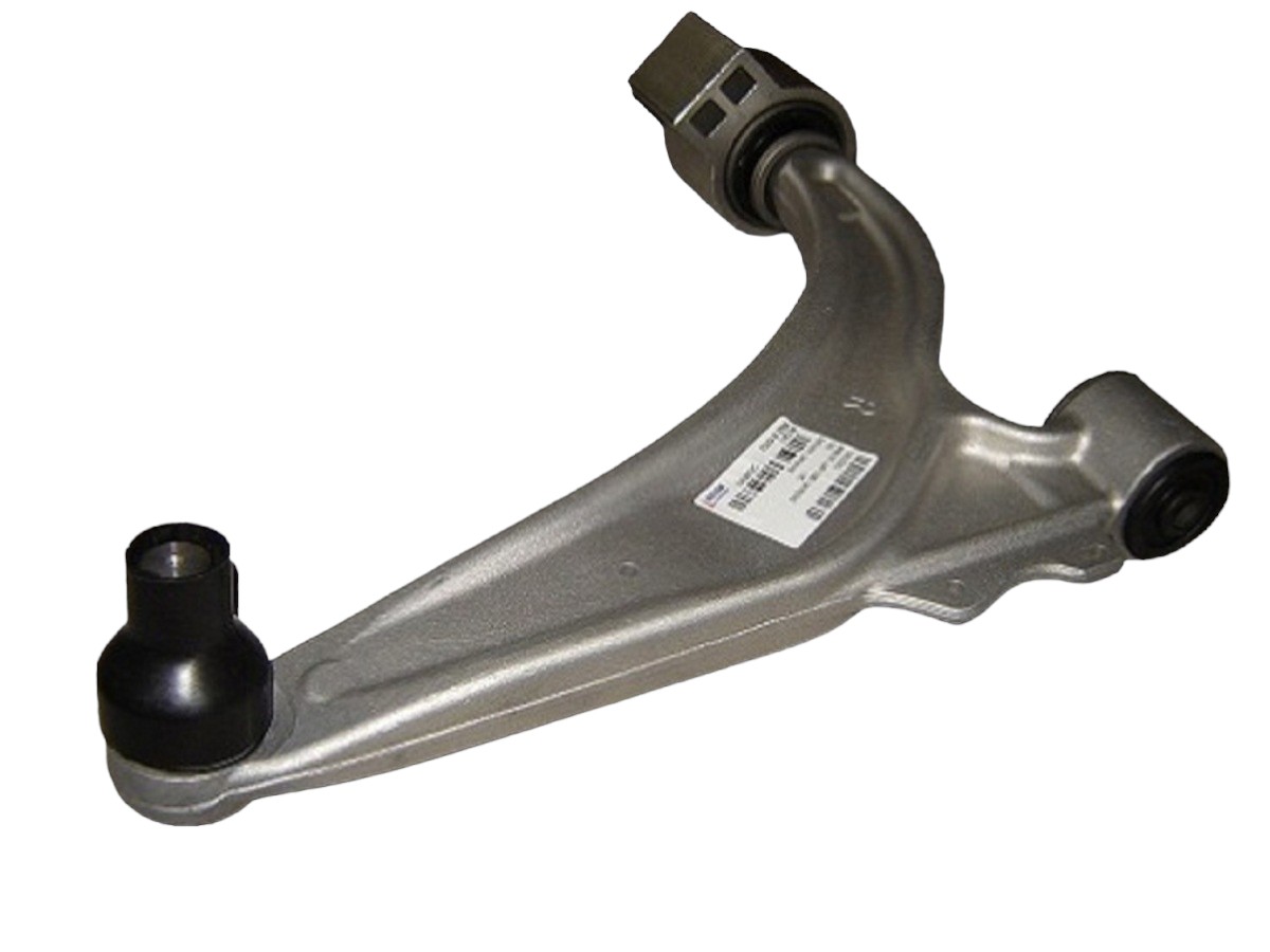 BASTIDOR INFERIOR DERECHO CHEVROLET CRUZE 1.8 2008/2016