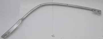 SOPORTE PARAG SEMIOPTIC IZQ FIAT PALIO-SIENA 01-04
