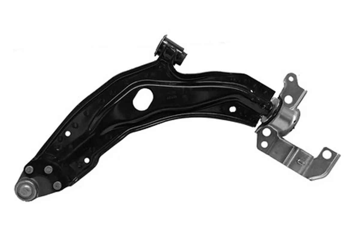 BRAZO SUSPENSION DELANTERO FIAT STRADA FREEDOM 2020 EN ADELANTE DERECHO [ORIGINAL FIAT]