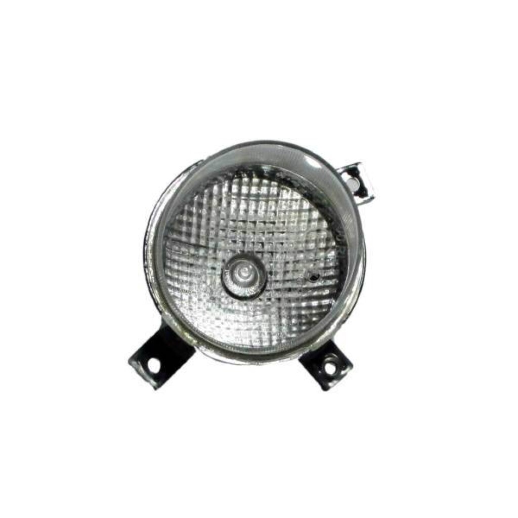 Faro Caminero Delantero Derecho