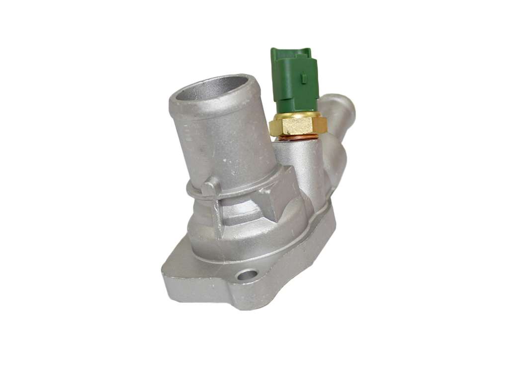 TERMOSTATO FI UNO/MOBI 1.4 FIRE EVO