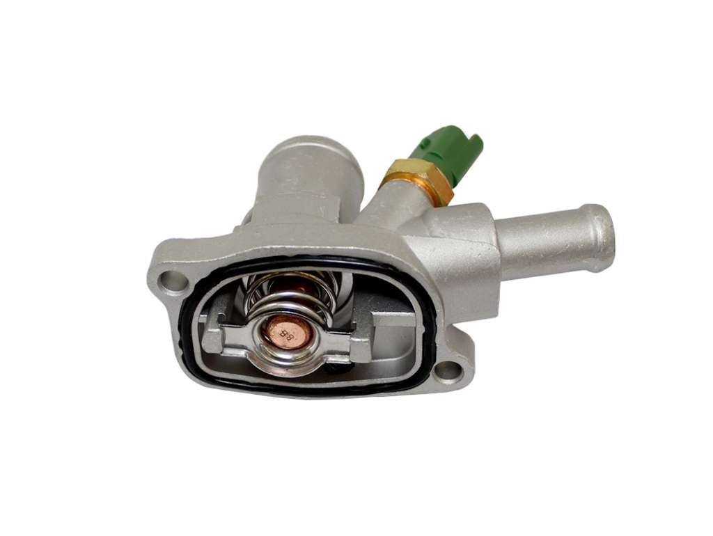 TERMOSTATO FI UNO/MOBI 1.4 FIRE EVO