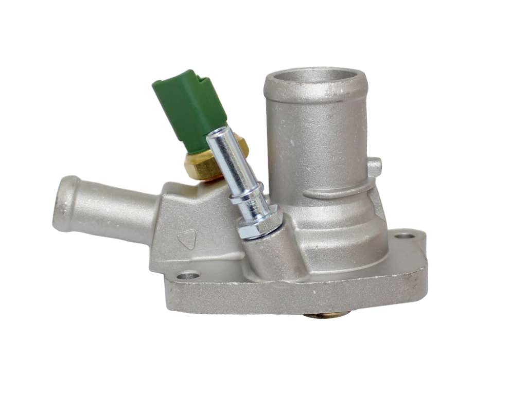 TERMOSTATO FI UNO/MOBI 1.4 FIRE EVO