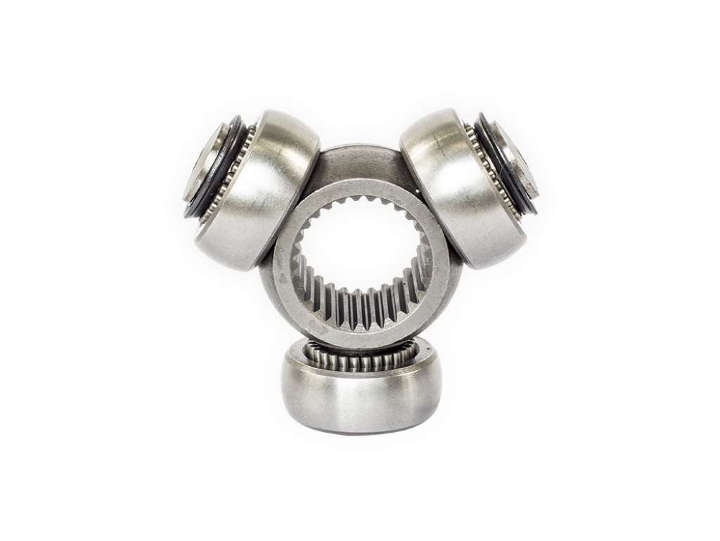TRICETA RE TWINGO/LAGUNA 29E 30.0